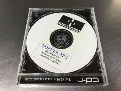 Horner Automation HE800DNM650A Devicenet Master Module 3E-28