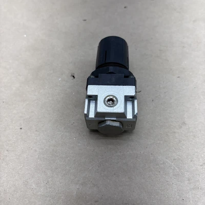 NEW SMC NAR2000-N02B-1