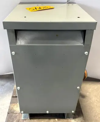 USED OLSON INDUSTRIES 1825 PP700-6