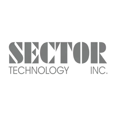 SECTOR