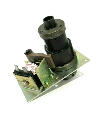 NEW WARNER ELECTRIC 305-17-009 CLUTCH /BRAKE 30517009