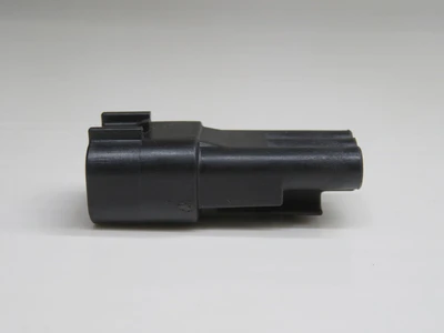 New | in-Stock EPC _UNKNOWN_ Automotive Parts | OCO Industrial #1645674