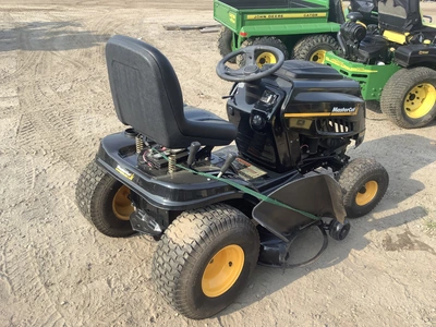 Used _UNKNOWN_ _UNKNOWN_ Mowers Michigan US | Miedema Asset Management Group #1312391
