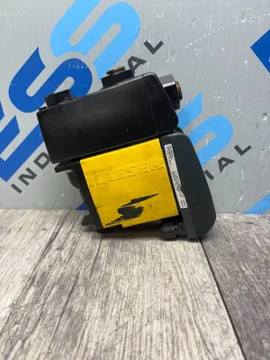 KAESER ECO DRAIN 32 Electrical/PLC/Automation | ESS Industrial Equipment Sales (5)