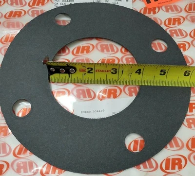 NEW Ingersoll Rand 39464391