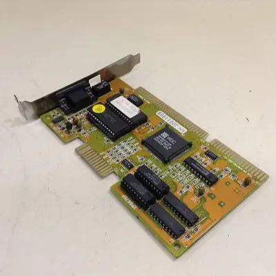 USED WDC 59-XP6676P-0001