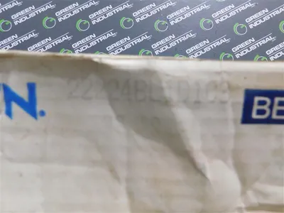 USED NTN 22224BDIC3