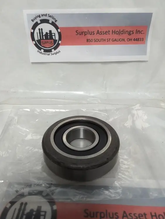 Used PEER 309SZZ-4 Industrial Controls Ohio US | Surplus Asset Holdings #1363858