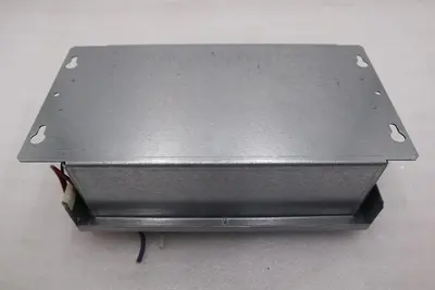 SIEMENS 6EP1935-6MD31 / 6EP19356MD31 STOCK 5162