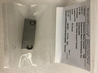 MRC SPARE PART 813-28-222