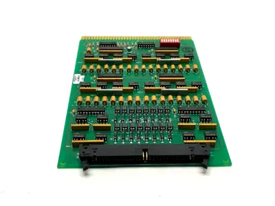 Used Universal Instruments 45836101 Printed Circuit Boards (PCB) Michigan US | Maverick Industrial Sales #1483186