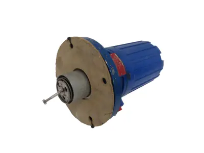NEW MAGNETROL A10-1H3A-CKB LEVEL SWITCH A101H3ACKB