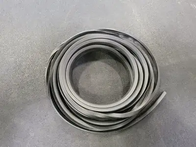 VR3 V-Ring Cord - NBR