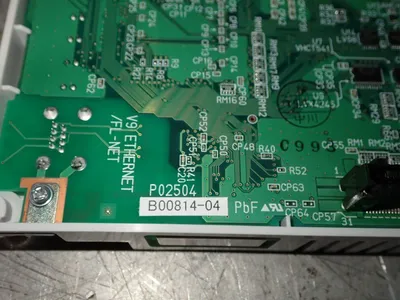 New | in-Stock MONITOUCH CUR03 Connector Accessories | HGR 24 #752584