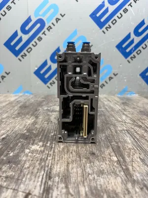 Used Festo VABV-S4-2S-G18-2T2 Pumps South Carolina US | ESS Industrial Equipment Sales #1326523