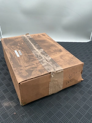 USED MODICON 110-131