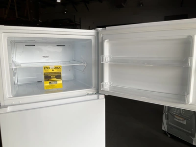 Used MORA MRT180N6AWD Refrigerators Michigan US | Miedema Asset Management Group #1320873