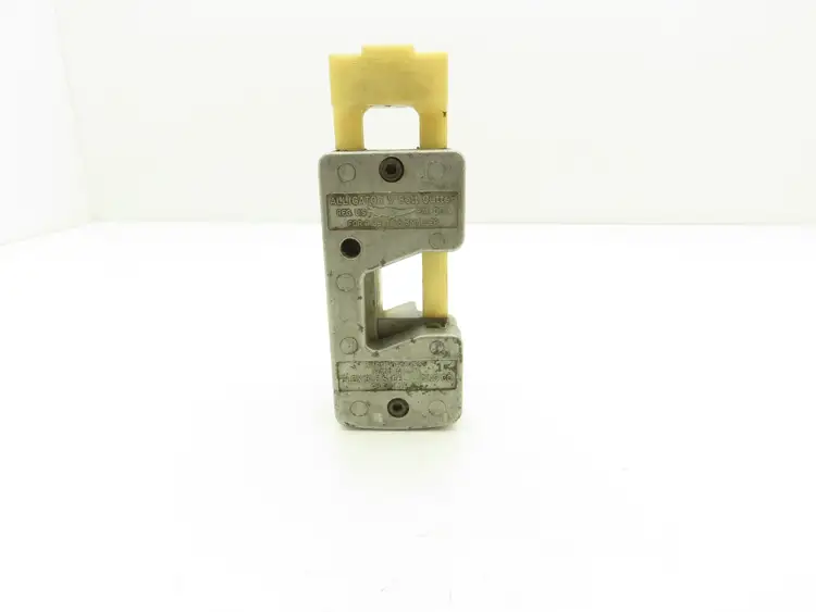Used FLEXIBLE STEEL LACING CO _UNKNOWN_ Miscellaneous MRO | Arrow Industrial #638151