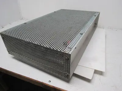 Used IPC _UNKNOWN_ Miscellaneous MRO | Arrow Industrial #642727