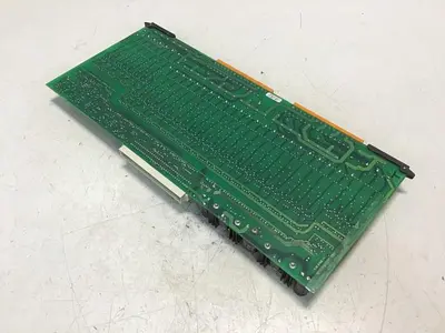 USED VAN DORN PC330-038