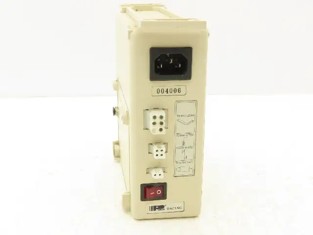 Used RACING _UNKNOWN_ Sewing Equipment Indiana US | Arrow Industrial #1483070