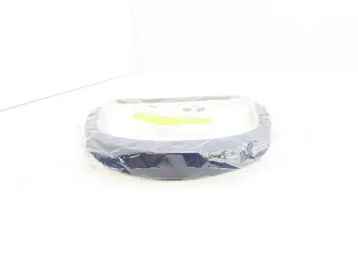 3M 82520-10000 High Heat Hard Hat Headgear Faceshield Holder Lot of 5