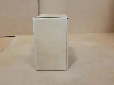 NEW ELECTRIPRO FIT2606