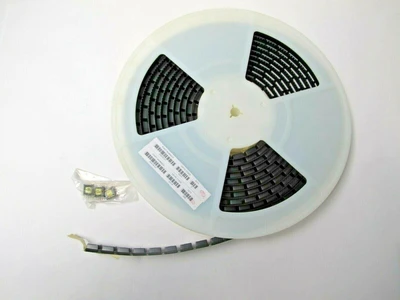 XFMRS Does Not Apply Other Electrical Equipment & Supplies | Amiron Machinery (6)