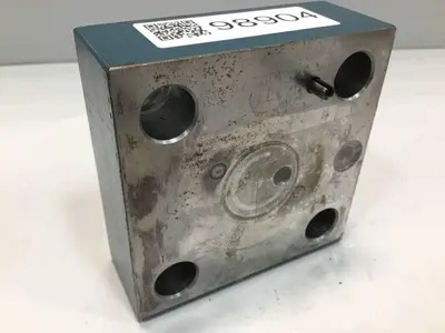 USED BOSCH 1 815 500 272