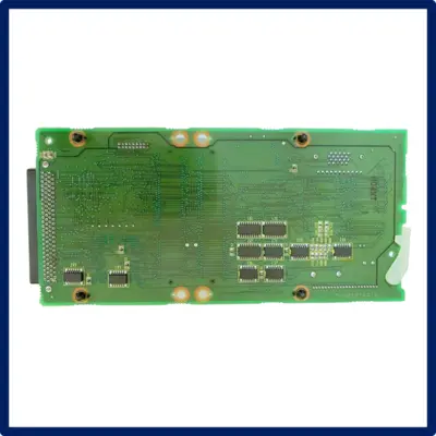 USED MITSUBISHI A20B-8100-0830