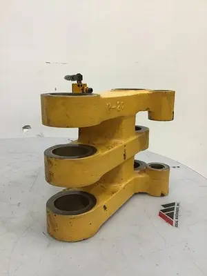 USED KAWAGUCHI JEKS-265 / TL
