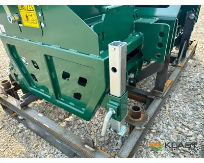 Used PH OUTDOORS _UNKNOWN_ No-Till Drills Iowa US | Keast Enterprises #1360414