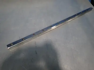 NEW THK SHS25C1SS(GK)