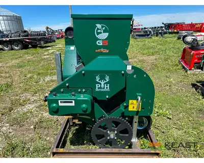 Used PH OUTDOORS _UNKNOWN_ No-Till Drills Iowa US | Keast Enterprises #1360377