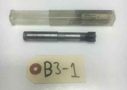NEW Komet 55J.370140C0100