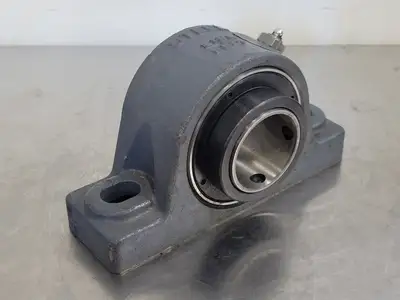 NEW REXNORD PKEB22432H