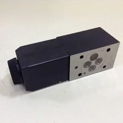 USED ARBURG DG4V 3 2BL VM U H7 60 EN7