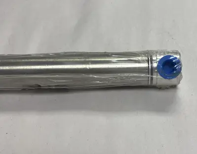 New | in-Stock PARKER 679896-001-3316 Cylinders | Surplus Asset Holdings #1206412