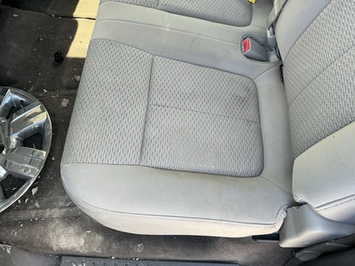 Used 2009 FORD F-150 Pickup Trucks Michigan US | Miedema Asset Management Group #1322340