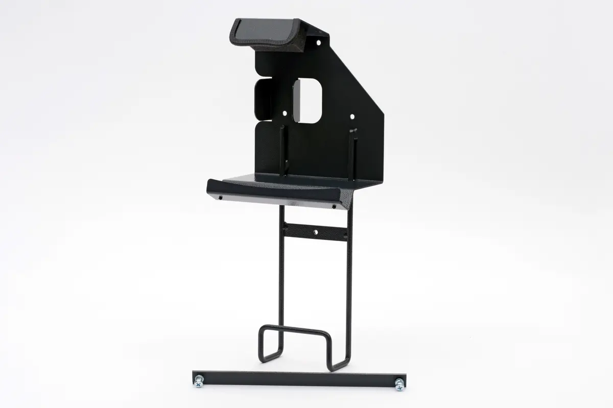 KUKA KCP holder