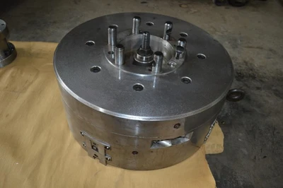 2014 ROYAL MACHINE & TOOL _UNKNOWN_ Accessories & Tooling | Mohawk Machinery (10)