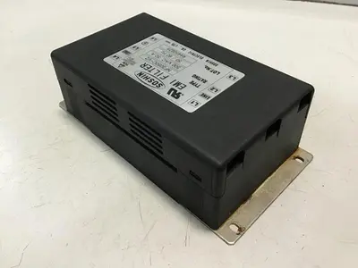 USED SOSHIN NF3050C-VZ