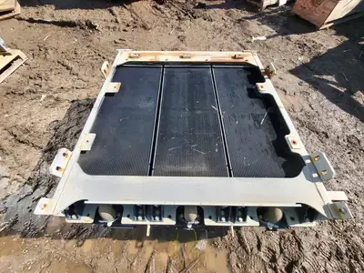 USED T.RAD 4655044