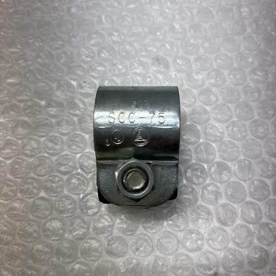 NEW Appleton SCC-75