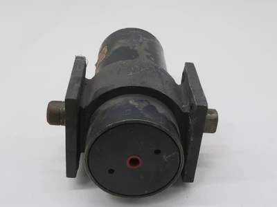 Used RAMCON _UNKNOWN_ Rotary Actuators Texas US | OCO Industrial #1716412