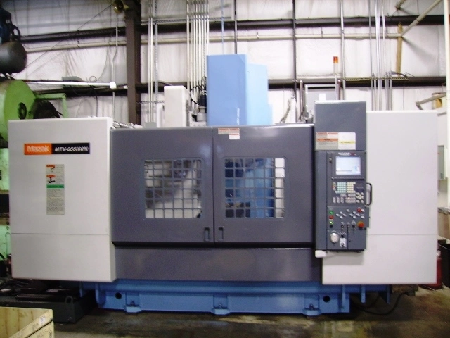 MC-909mk2 様 Exedy NM063SR Triple Ceramic Multi Disc Clutch Kit - Nissan 300ZX