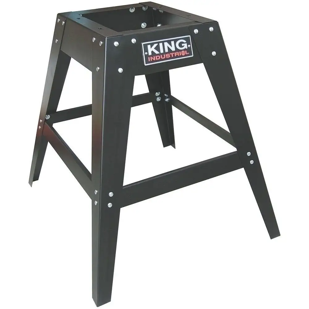 NEW KING CANADA SS-1050ST