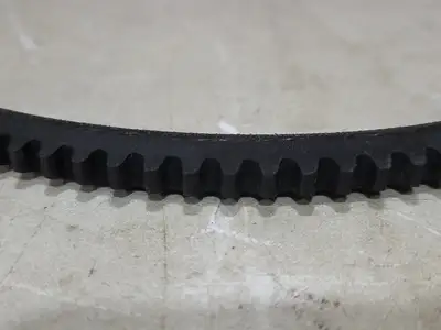 NEW DEUTZ 01183024