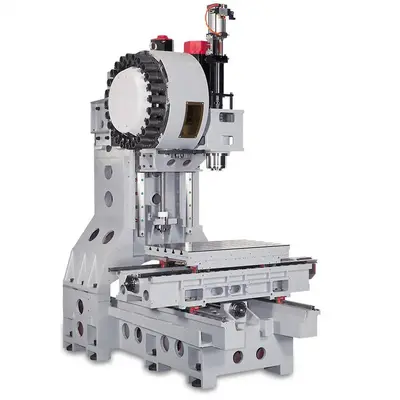 NEW ACCUWAY UM-75