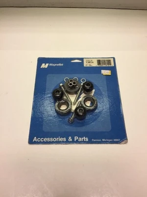 NEW MagneTek 1381A